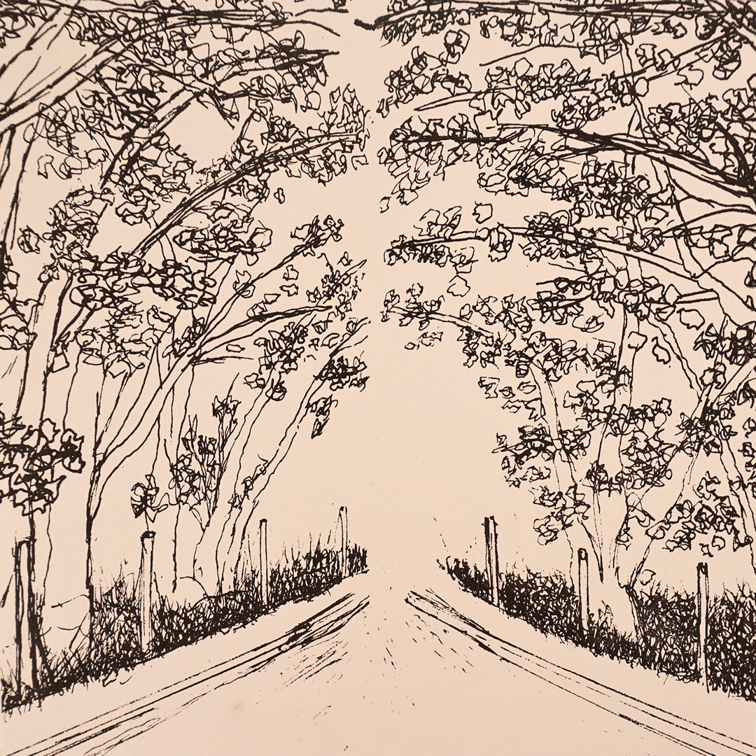 Trees