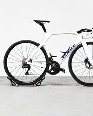 Bike Stand