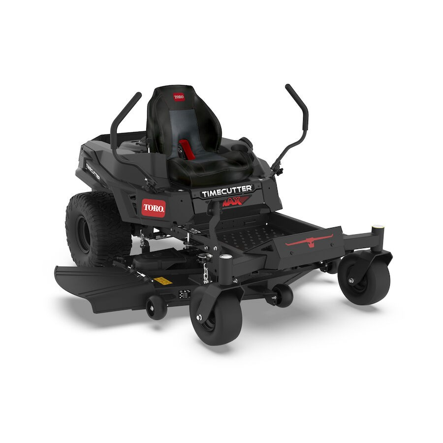 Toro 77506 Timecutter Max Havoc 54 In. Zero Turn Mower