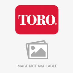 135-8680 RATE CONTROLLER MOUNT