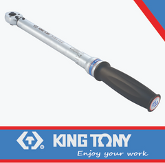 King Tony 3/4 inch CW CCW industrial torque wrench 200-1000Nm South Africa Orbit Industrial