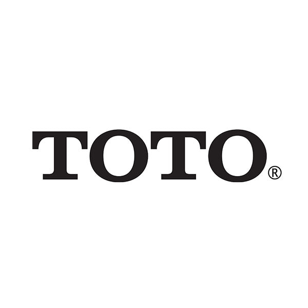 Toto THU6015 - Water Shut Off Valve Sn994M/996Mx
