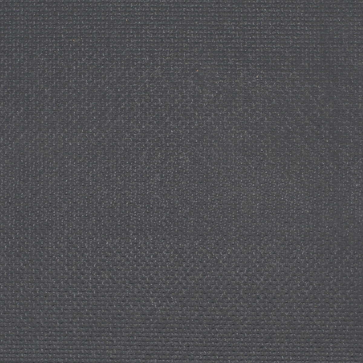 Treadmaster - M-tec Ultra Grip - 900 x 1200mm