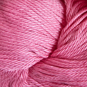 Cascade Ultra Pima - Primrose (Color #3712)