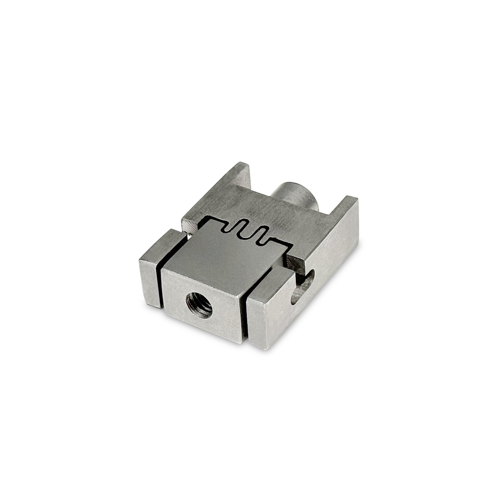 UniBrace 3.0 (pro) Podoland