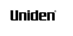 Uniden SSEP2 SSE P2 Emergency Alert Pendant - LX2001 - Homewares, Outdoor, Phone Accessories, Cases, Speakers, Headphones + More -