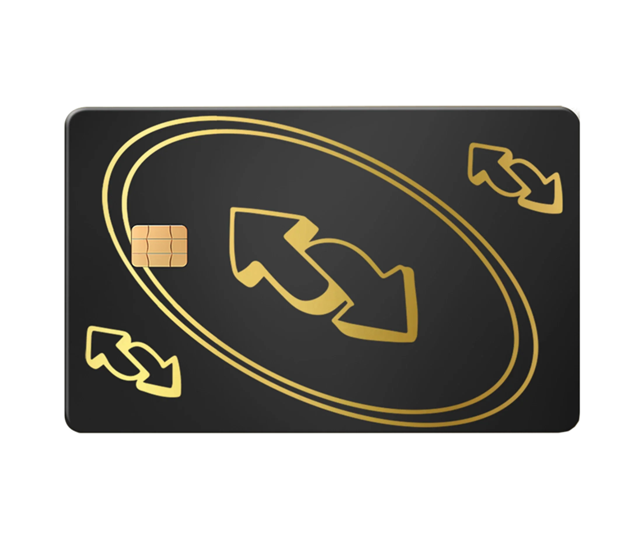 Uno Reverse