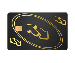 Uno Reverse