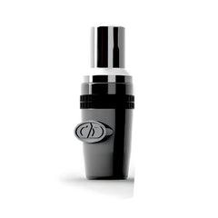 DD Audio Z-Wire RCA terminal female 20 pcs