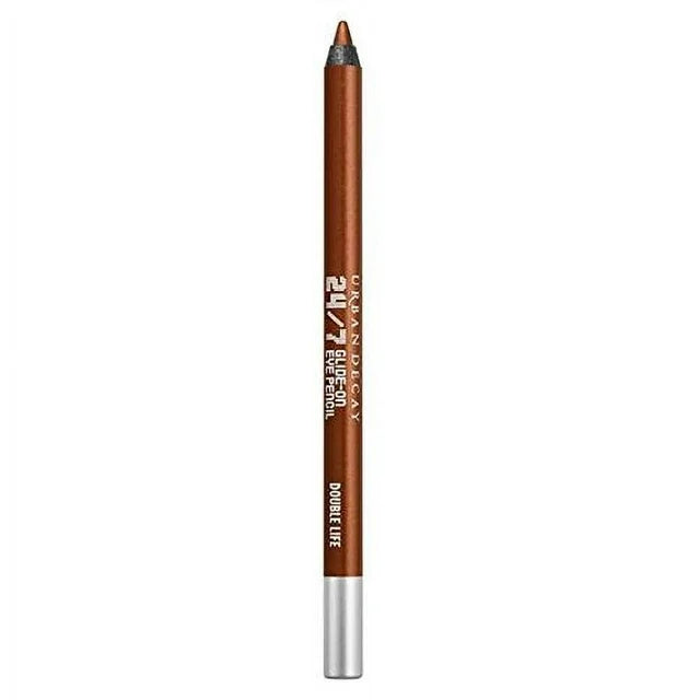 URBAN DECAY 24/7 GLIDE-ON EYE PENCIL -CORRUPT 1.2g 0.04oz