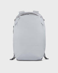 Norite Backpack
