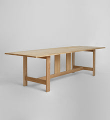Verk - Table V.DE.02 - David Ericsson