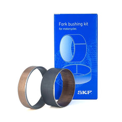 Ricambio Sospensione SKF VKWA-WP43-A