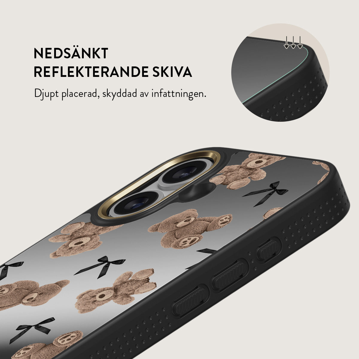 VM_01CL_IP17_HALO-dark-gold-magsafe