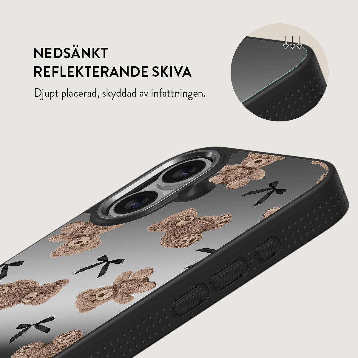VM_01CL_IP17_HALO-dark-gunmetal-magsafe