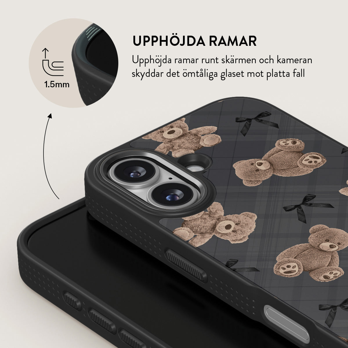 VM_01EL_IP17_EL-dark-gunmetal-magsafe