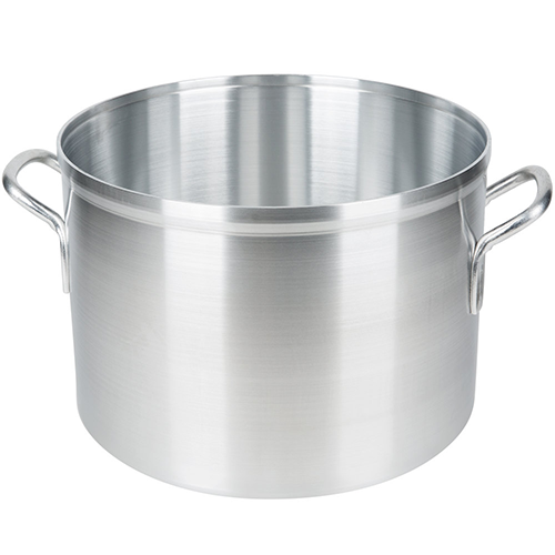 Classic Saucepot, 26 quart