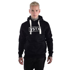 VSTXHOODIELOGOFront (7691006443766)