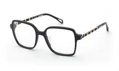 Zadig&Voltaire VZV485 0700 55