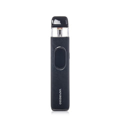 Vaporesso XROS 6 Pod Kit