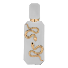 French Avenue Veneno Bianco for women and men EDP 100ml