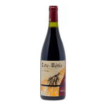 Wine | Product categories | GABA | Page 3