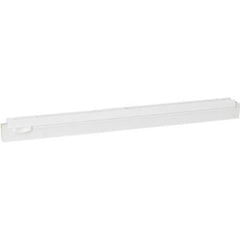 Vikan cassette 50 cm wit