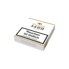 Villiger - 1492 Club Cigarillos