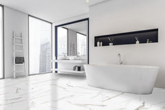 Tesoro Vintage 24" x 48" Porcelain Tile (Clearance)