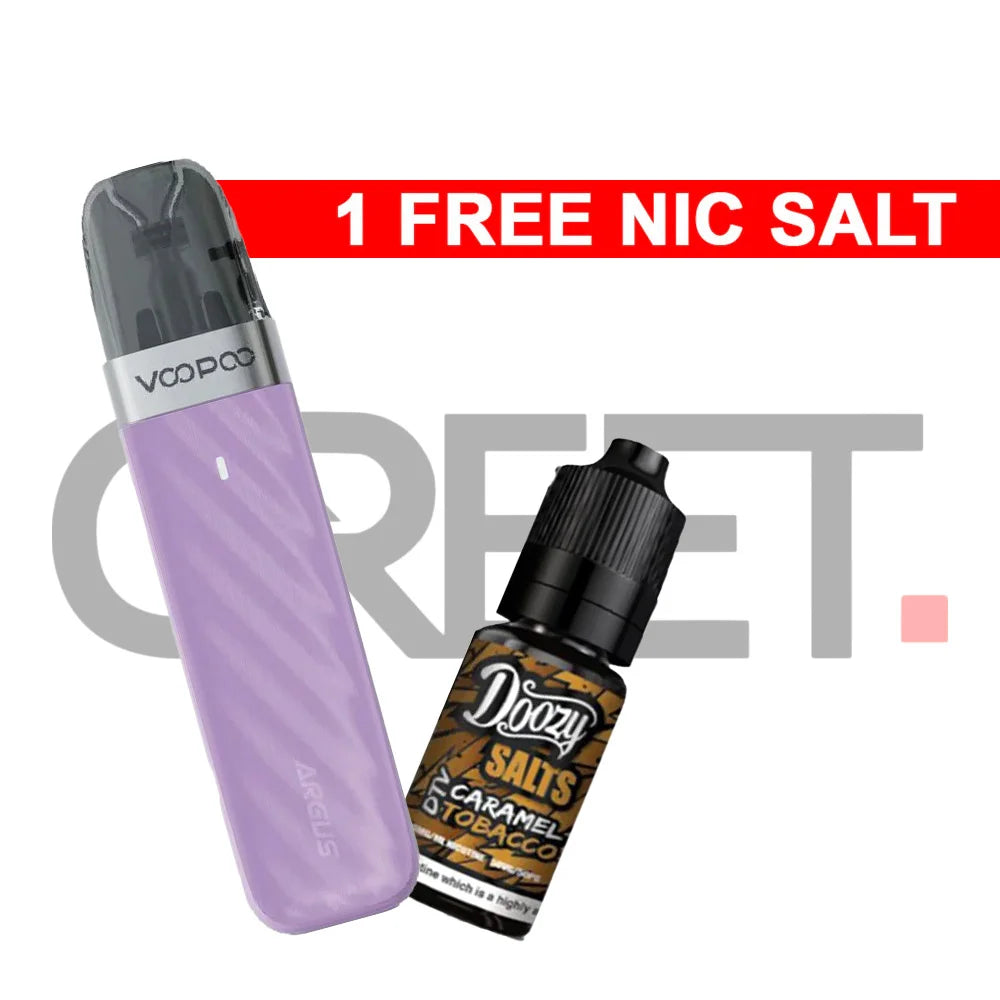 Voopoo-Argus-Z2-Pod-Kit