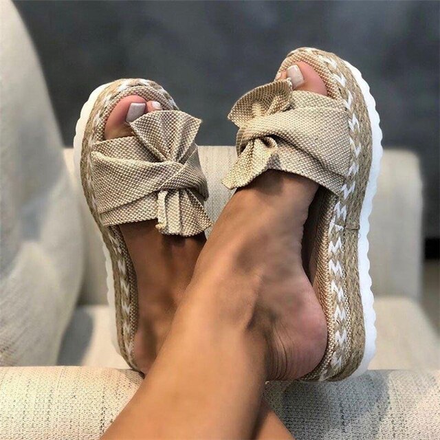 Lune London | Elegant Ladies Sandals