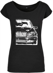 Mercedes W202