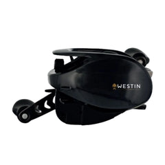 Westin W4-BC 51 HSG 8.1:1 LH Metallic Trooper 7+1BB