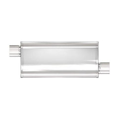 14264 Exhaust Bracket