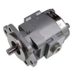 PK17-2BPBB Hydraulic Pump - AFTERMARKET
