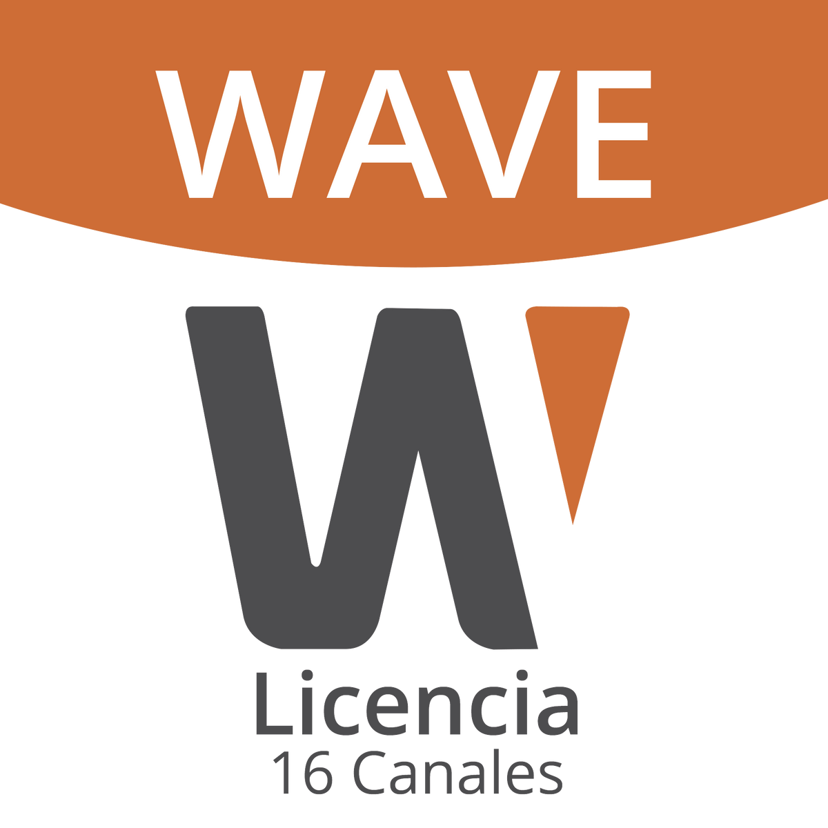 Hanwha Waveemb16 FREE
