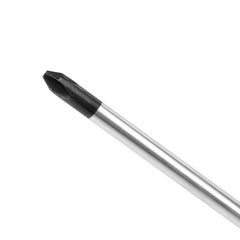 Workpro Insulated Screwdriver Ph2X150mm WP221125