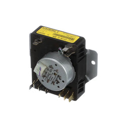 Whirlpool 7MWGD1900EW1 Dryer Timer Control Unit