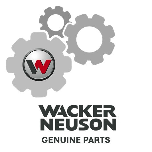Original Ersatzteil Neuson Kramer Wacker Weidemann Profil 1000097040