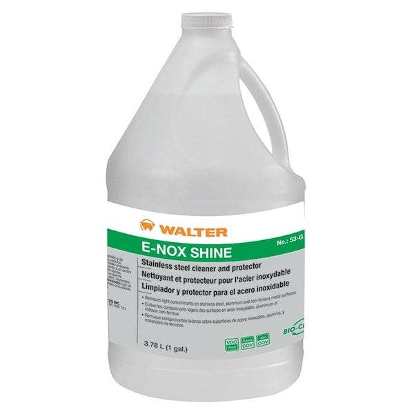 Walter E-Nox Shine 3.78L