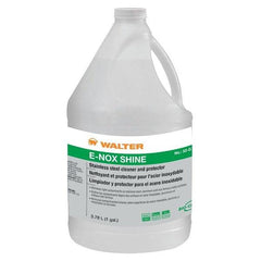 Walter E-Nox Shine 3.78L