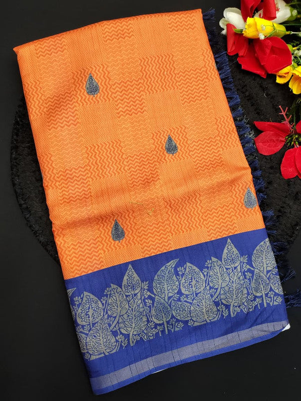 Siddhanth Saree SDH53