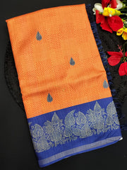 Siddhanth Saree SDH53