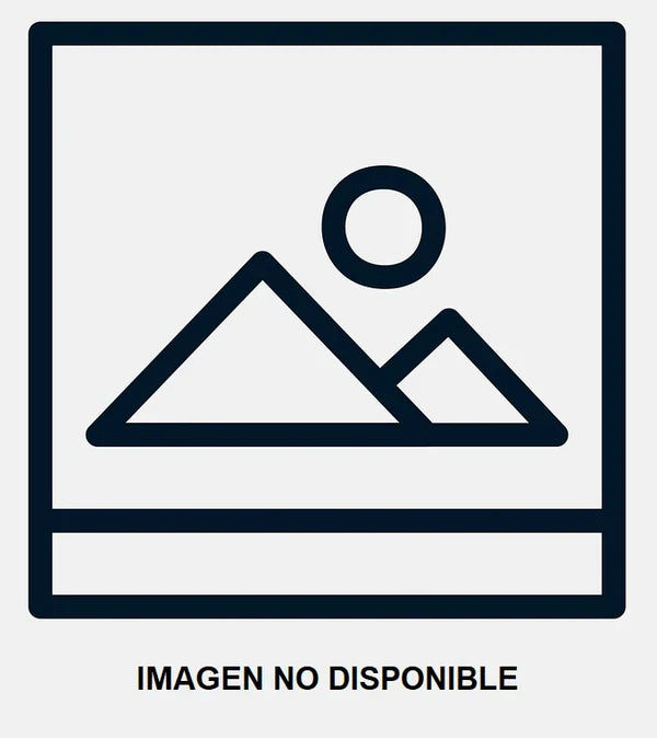 Ortografía 4 Esfinge