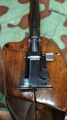 Pistola Libera da Tiro TOZ 35 - 22 LR