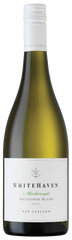 Buy Whitehaven Sauvignon Blanc Marlborough 23 750ML Online -Craft City