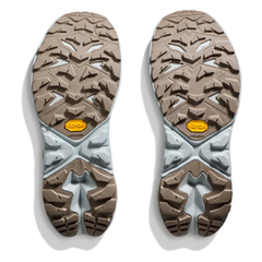 Women’s HOKA Anacapa 2 Mid GTX – Dune/Ice Flow (DIFL)
