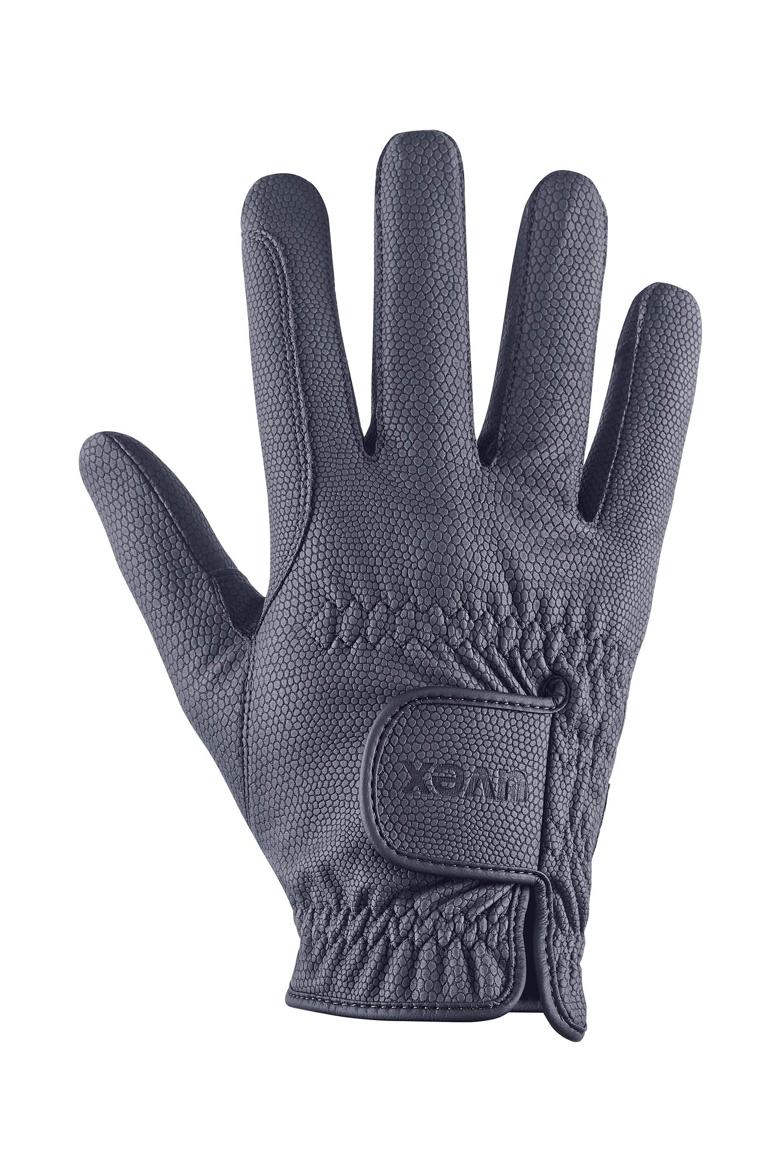 Uvex sportstyle Winter Reithandschuhe Reithandschuhe