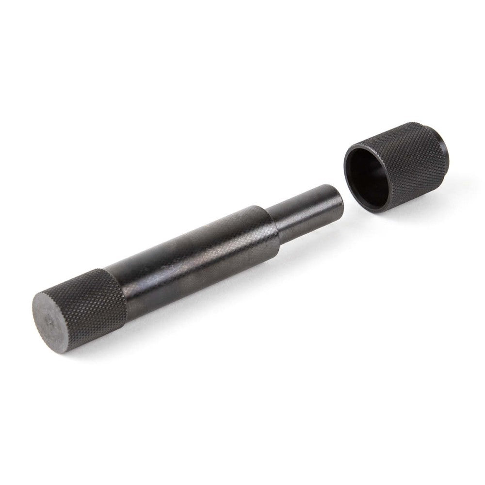 Attrezzo per installazione seeger pistone spinotto 18 mm X-Grip