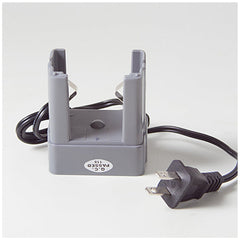 Xerebrus Flare XE-2/XF-2 Single Unit Charger-DXE15000XE254